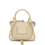 Marcie Handbag
