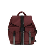 Re-Tech Backpack