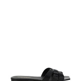 Leather Sandals