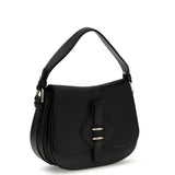 Small Mavery Shoulder Bag