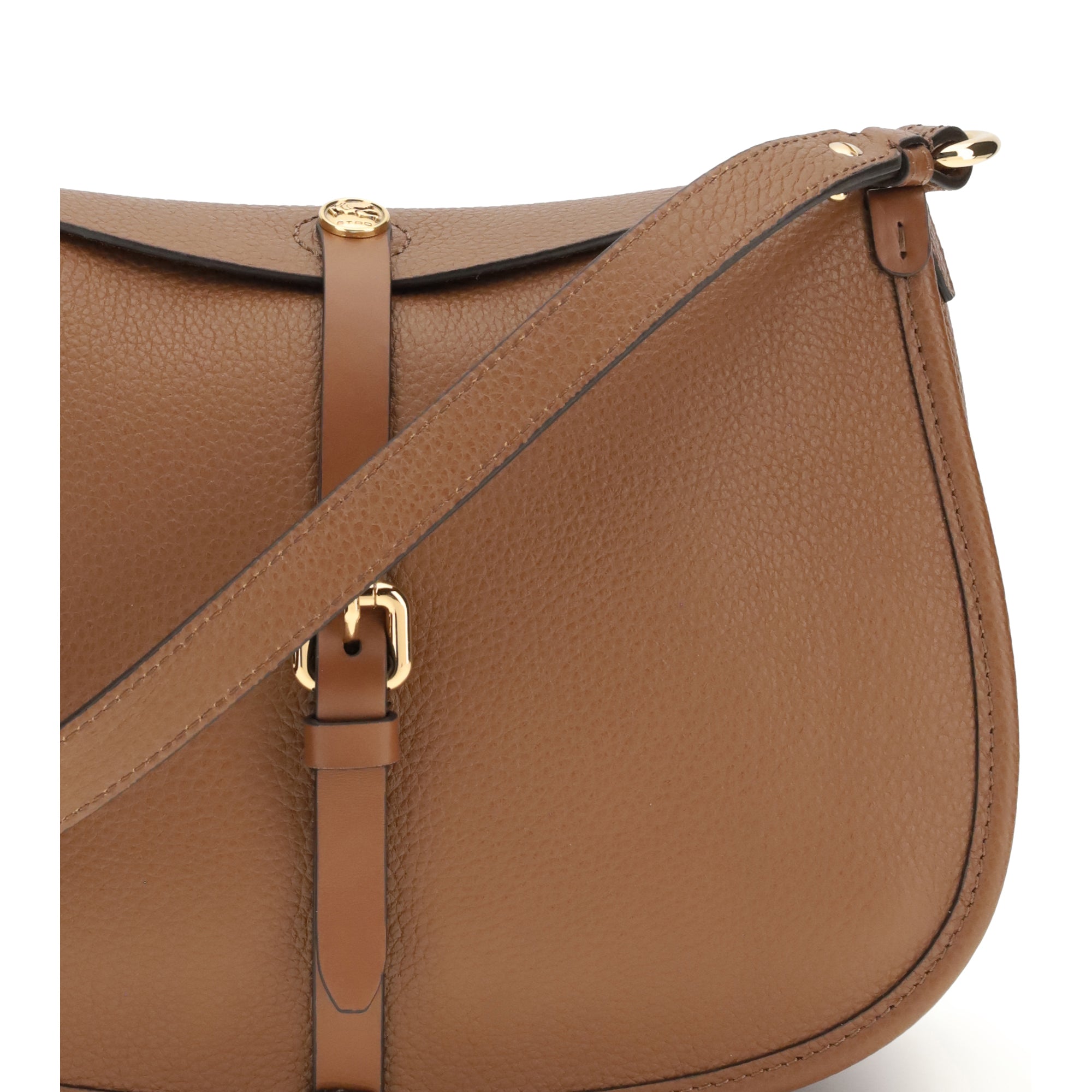 Medium Pony Bag