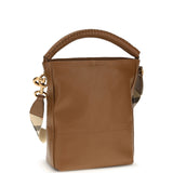 B Clip Bucket Bag