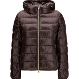 Giada down Jacket