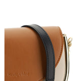 Mara Shoulder Bag