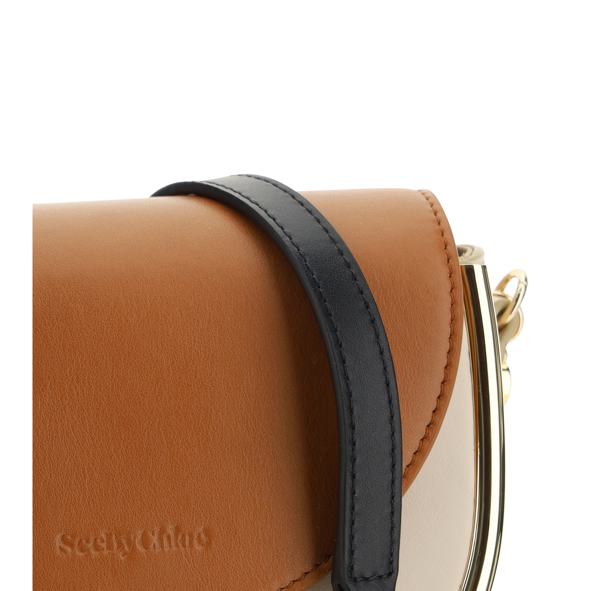 Mara Shoulder Bag