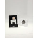 FRUIT OF THE MOON 100ML EXTRAIT DE PARF