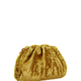 Mini Pouch