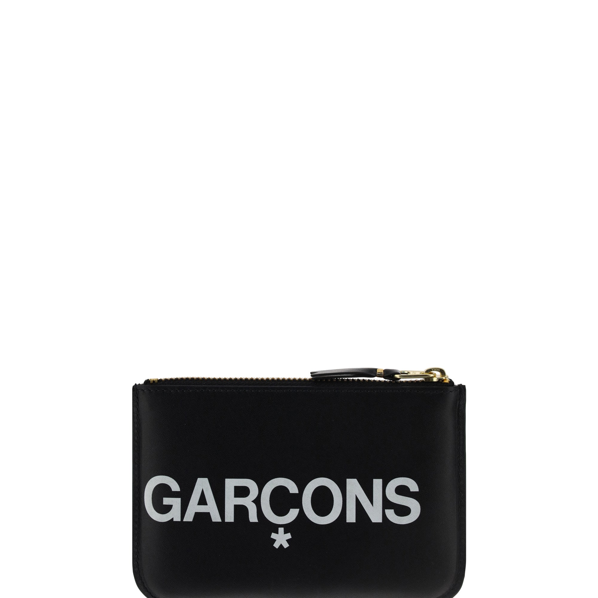 Leather Coin Purse