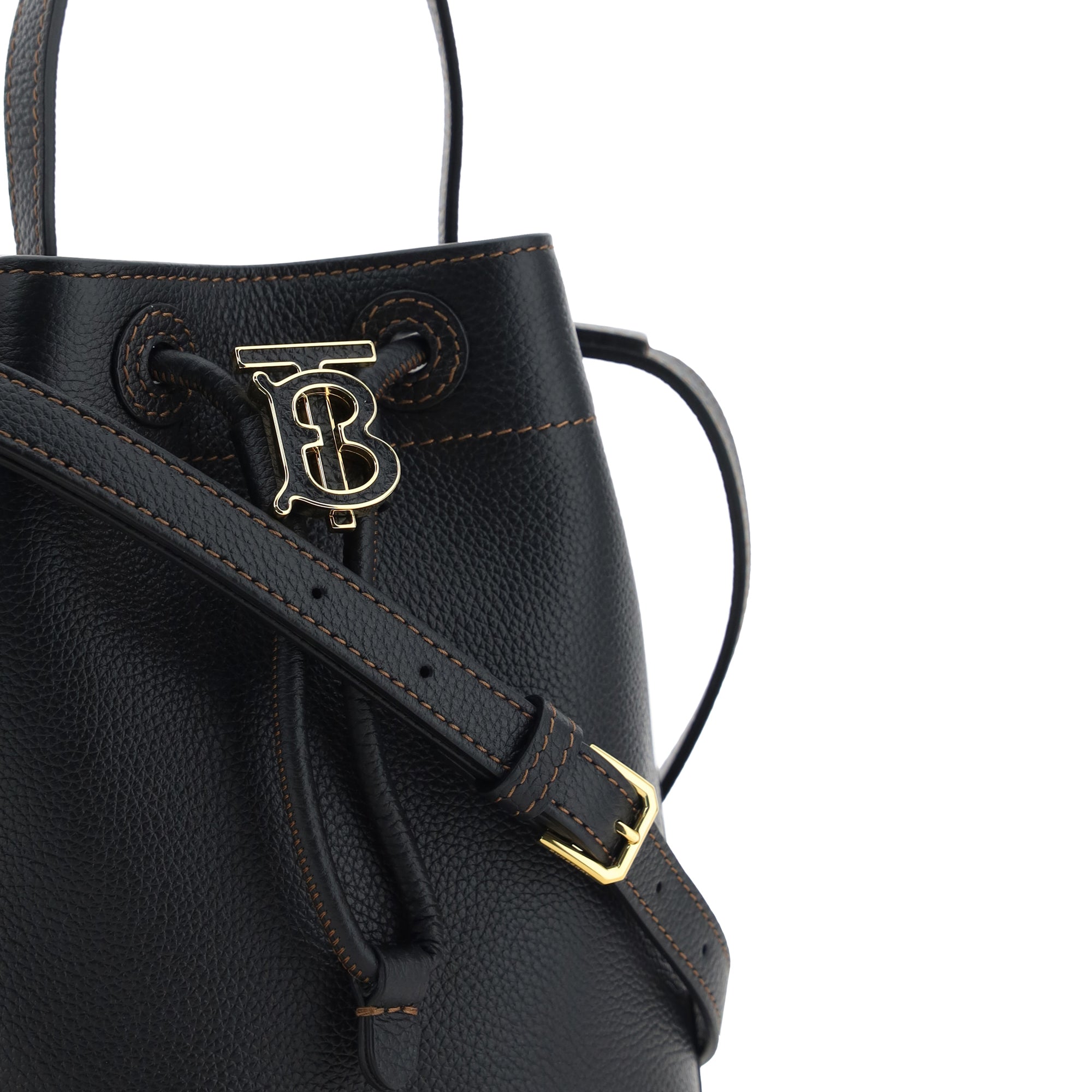 Bucket Bag