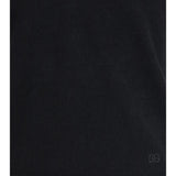 Cotton-blend Polo Shirt