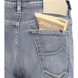Scott slim-fit Jeans