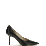 Love 85 Pumps