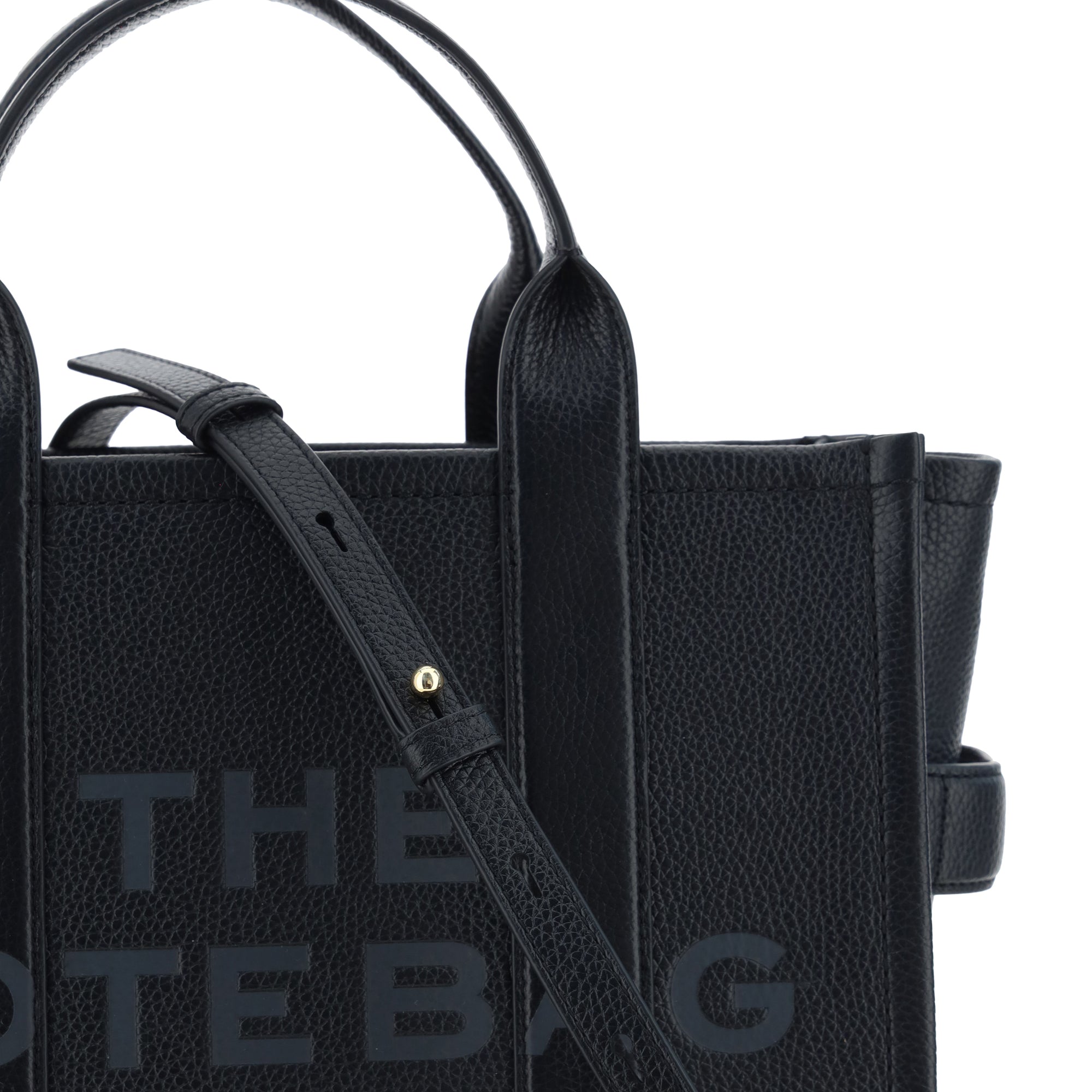 The Medium Tote Handbag