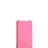 Cell Phone Case