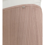 M-Zinia Skirt