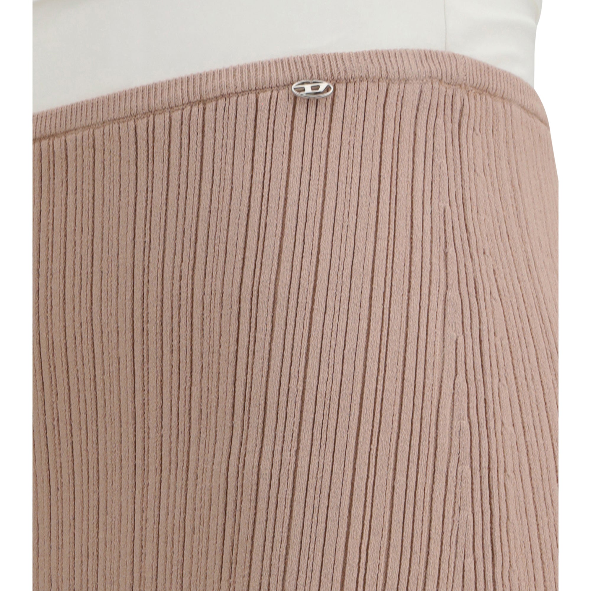 M-Zinia Skirt
