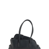 La Passeggiata small Shoulder Bag