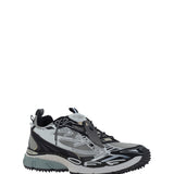 Be Right Back Sneakers