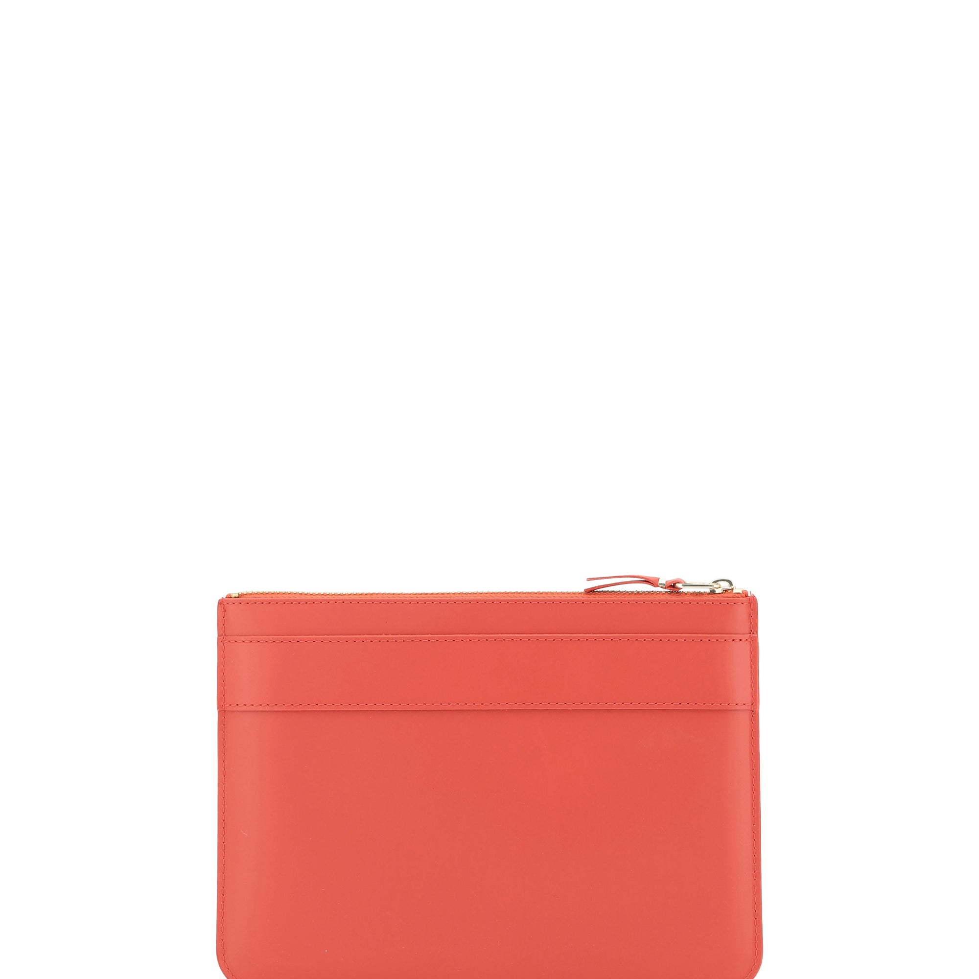 Big Bow Coin Purse