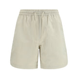 Mike Sports Shorts