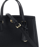 Chantal Small Handbag