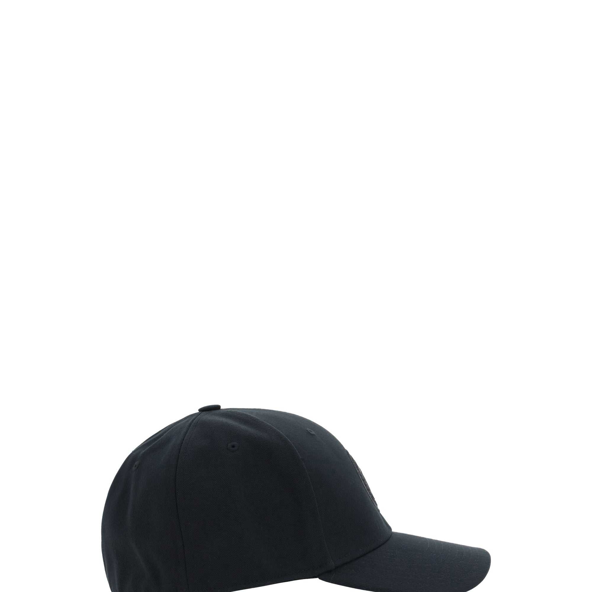 Tonal Baseball Hat