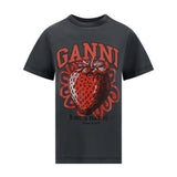 Strawberry T-Shirt