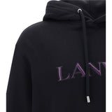Oversized Hoodie