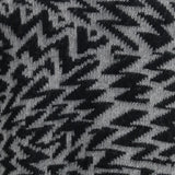 Crewneck Sweater