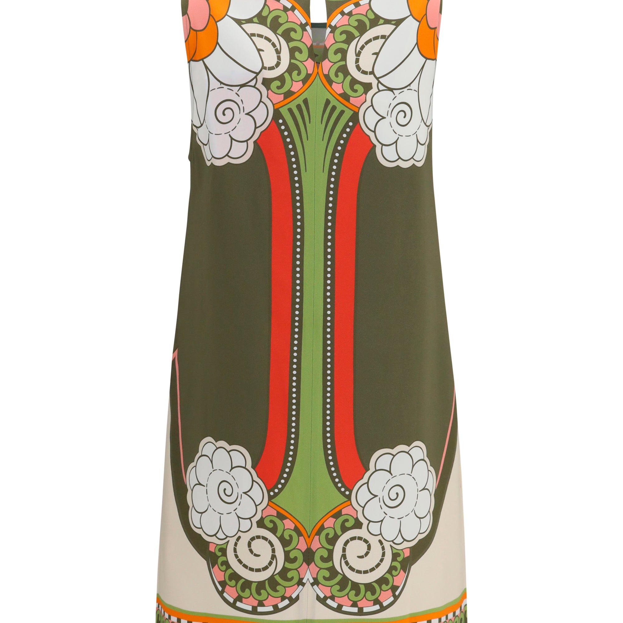 Ambrosia Dress