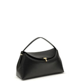 T-Lock Shoulder Bag