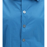 Peggy Bowling Shirt