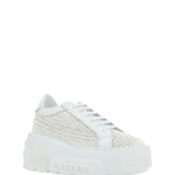 Nexus Sneakers