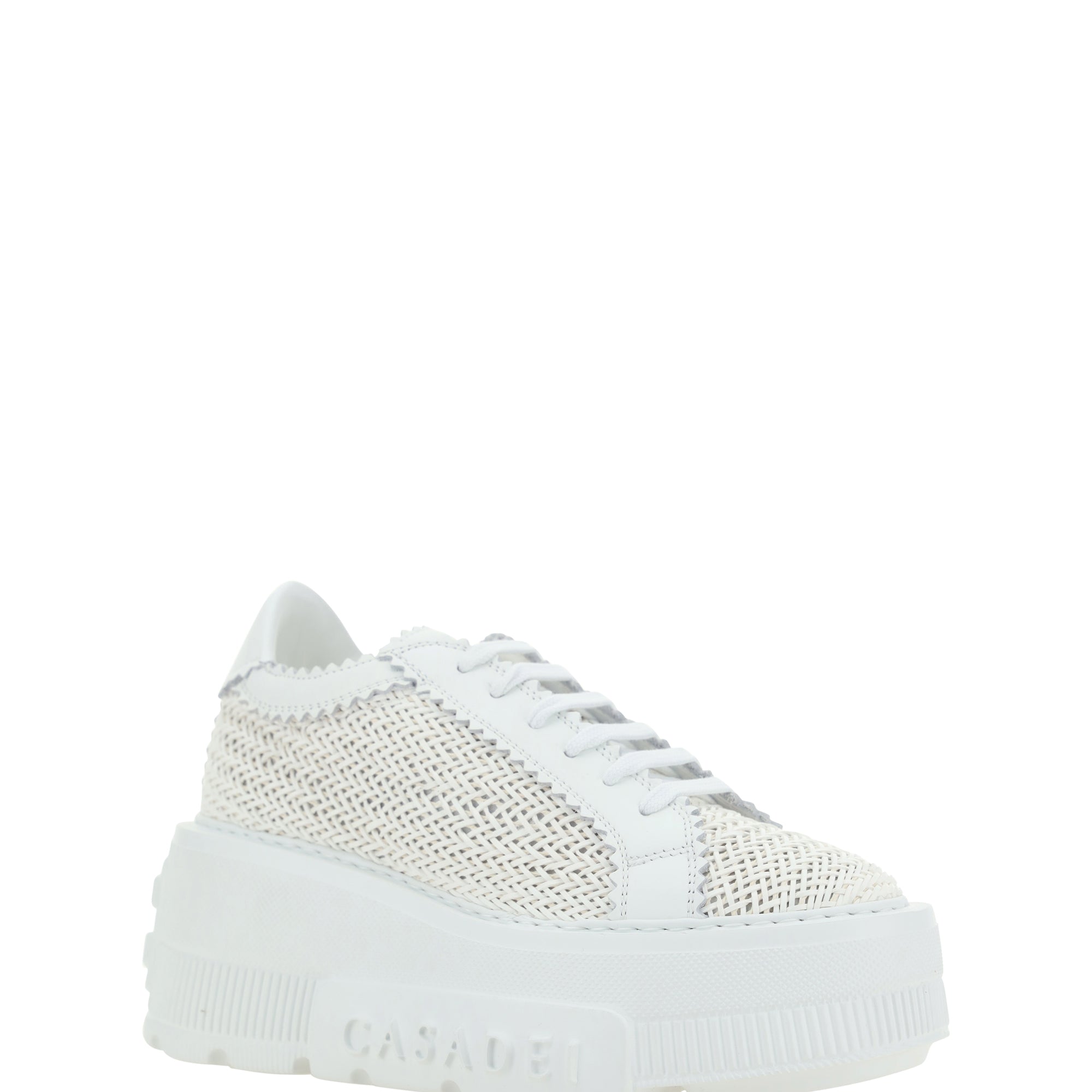 Nexus Sneakers