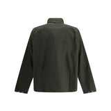 Westmorland Showerproof Jacket