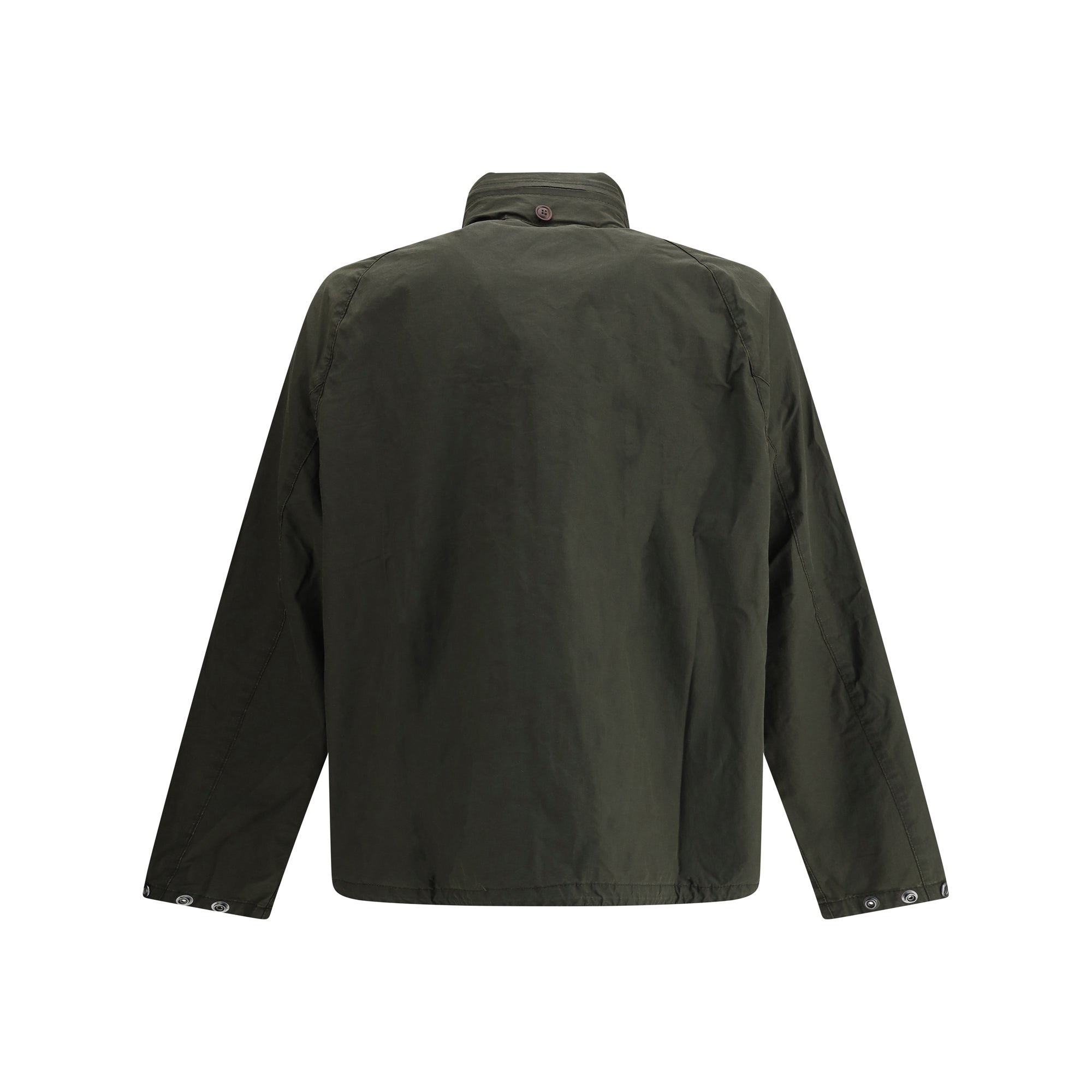 Westmorland Showerproof Jacket