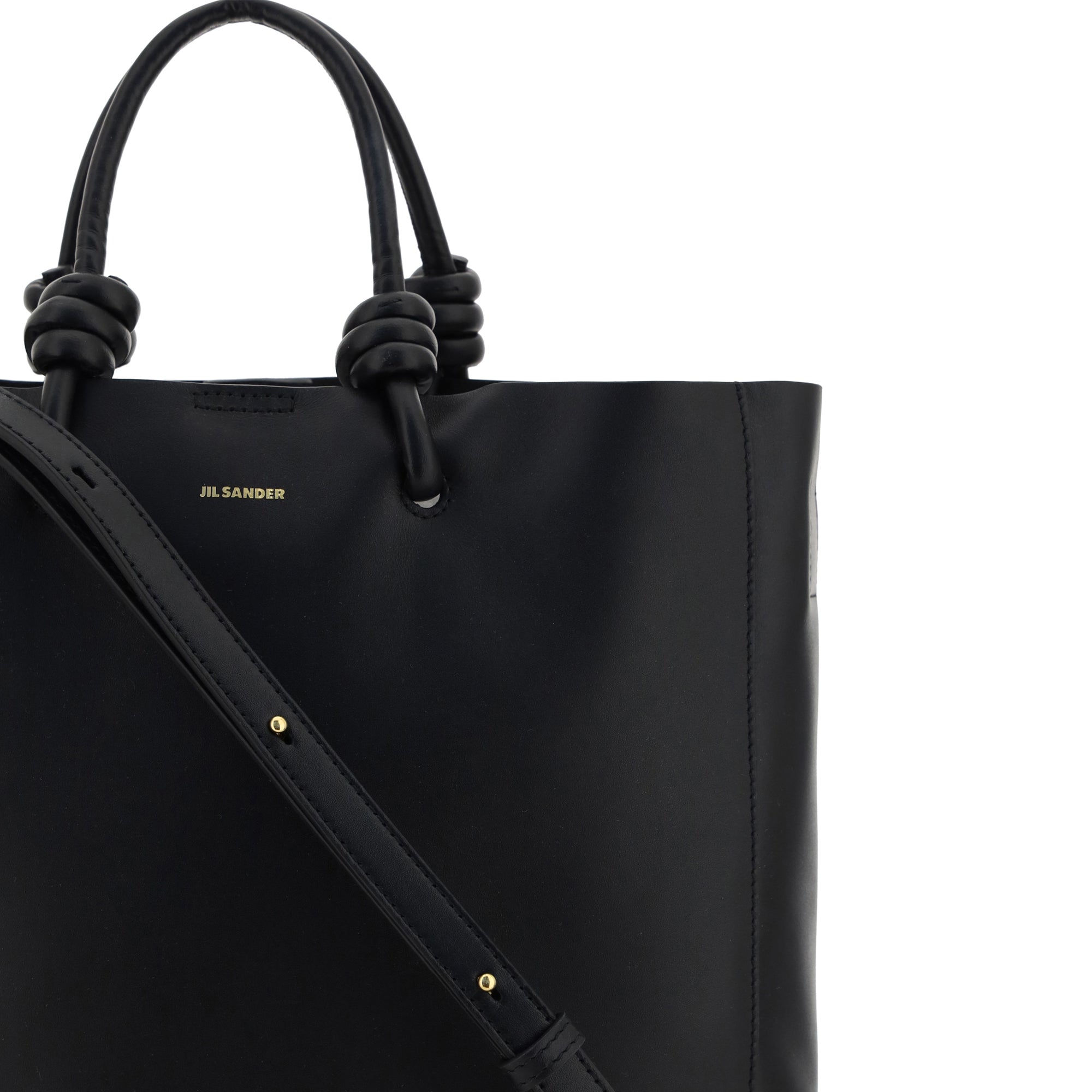 Tote Handbag