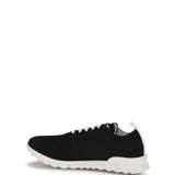 Fabric Sneakers