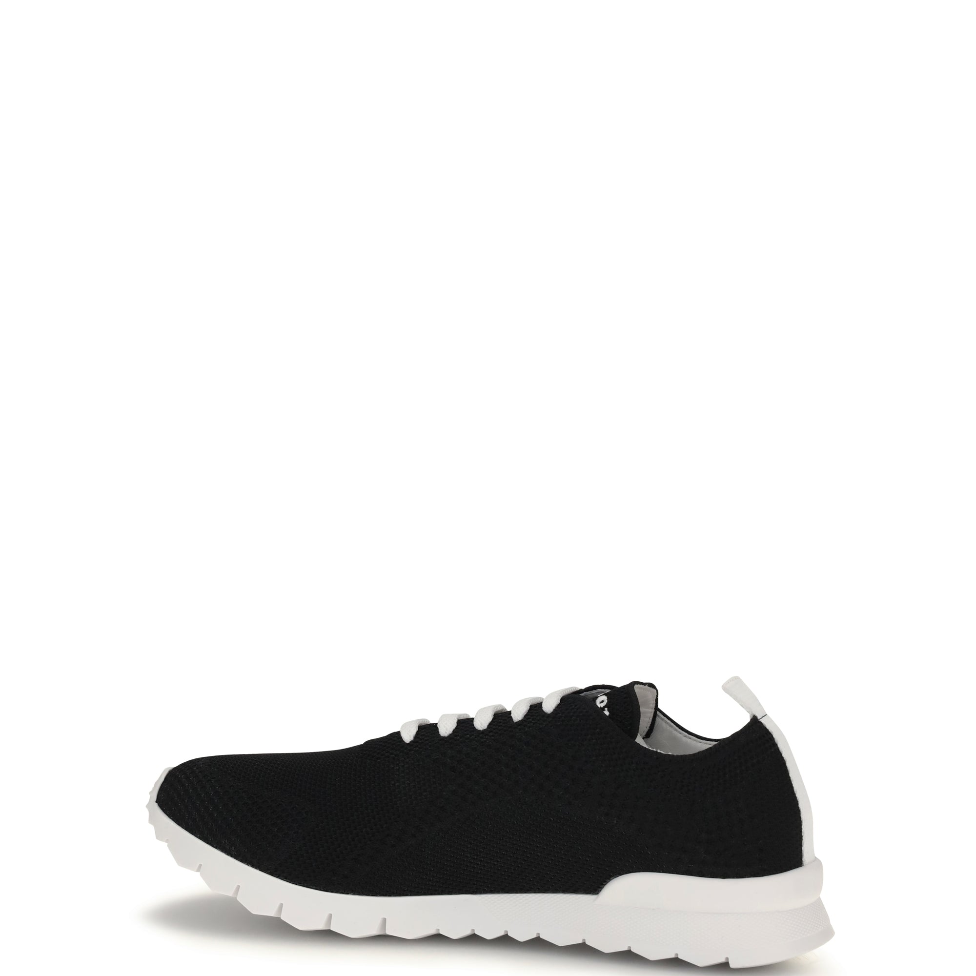 Fabric Sneakers