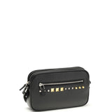 Rockstud mini Shoulder Bag