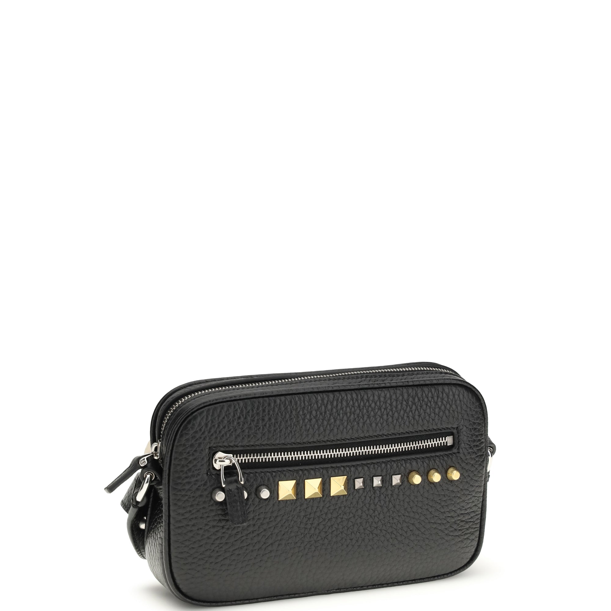 Rockstud mini Shoulder Bag