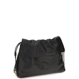 Medium Lidia Shoulder Bag