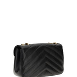 LouLou Shoulder Bag