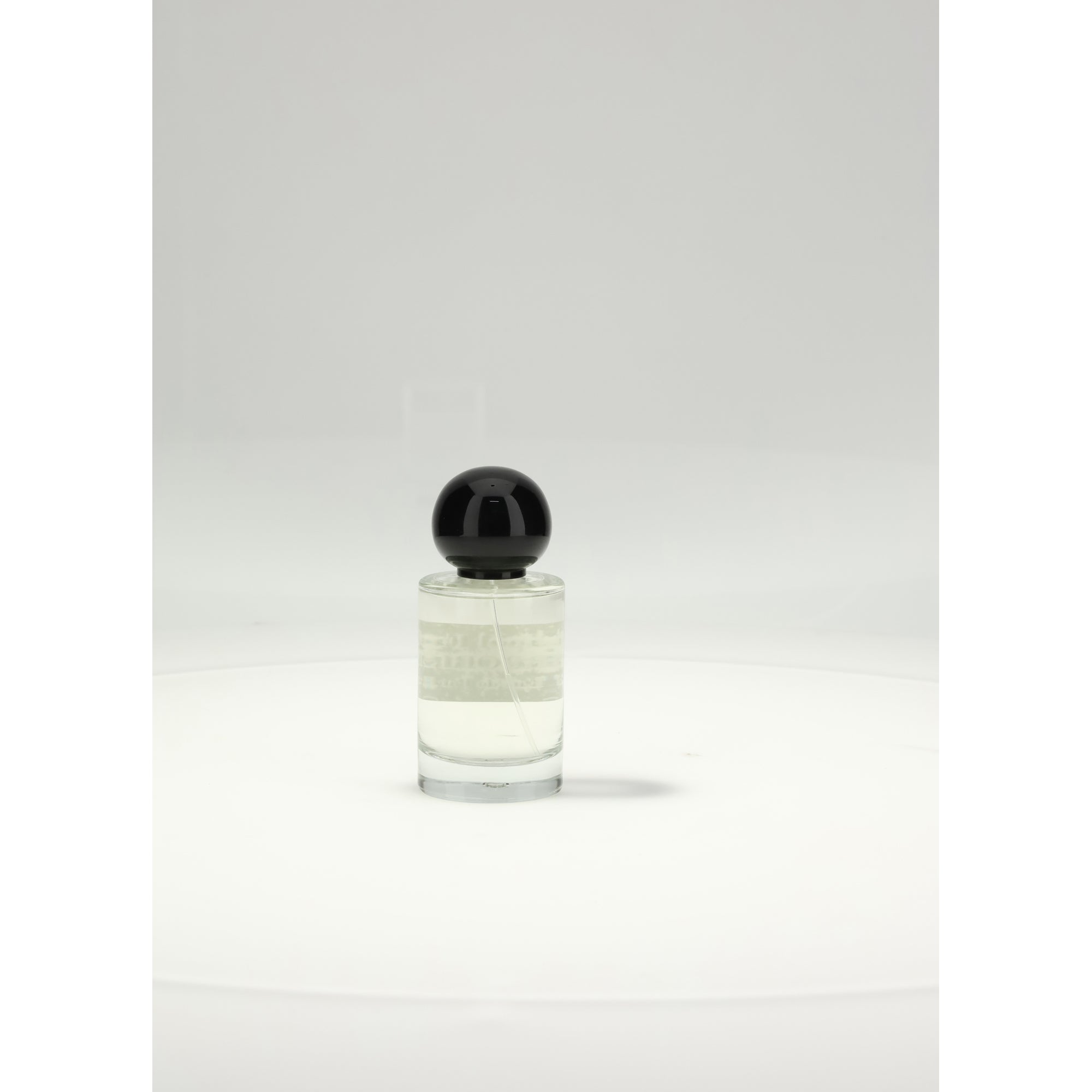 ERBORISTA EAU DE PARFUM 100ML