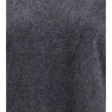 Maren Sweater