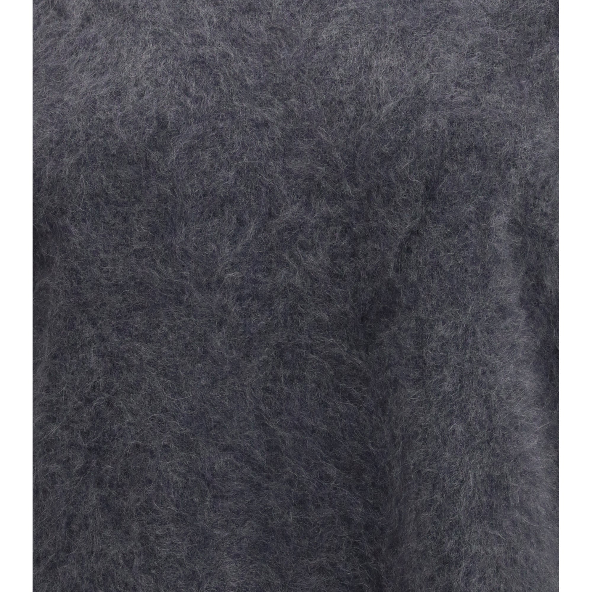 Maren Sweater