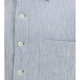 Adam short-sleeved Shirt