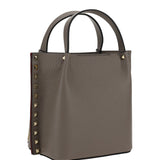 Valentino Garavani Rockstud Shoulder Bag