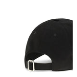 Logo Baseball Hat