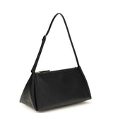 Aurelis Handbag